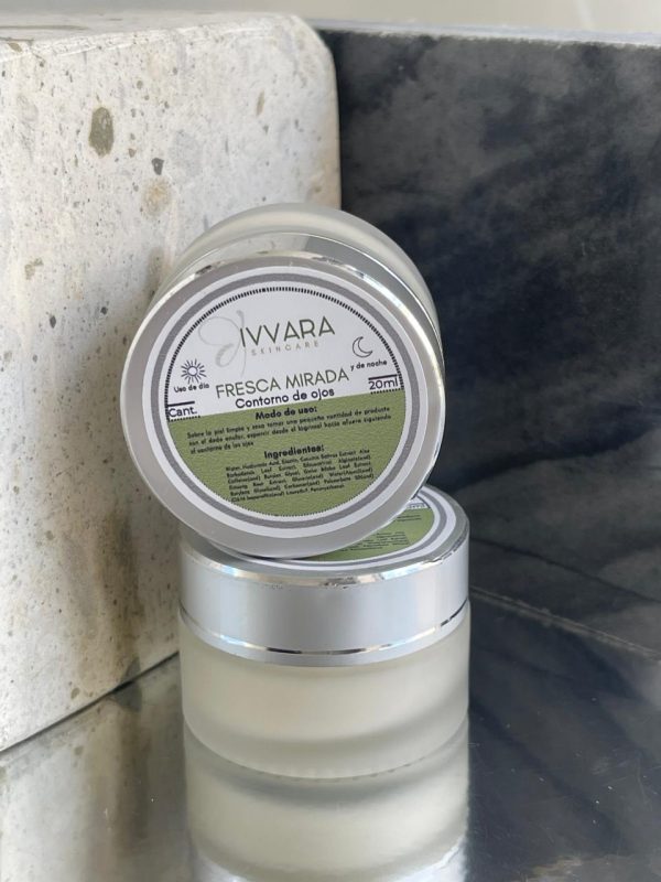 FRESCA MIRADA - Image 2